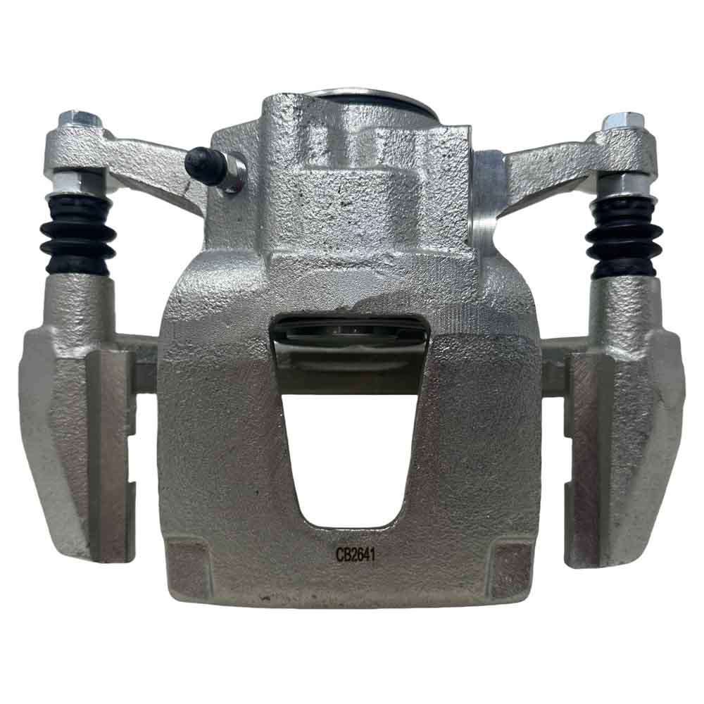 2019 Ford F Series Trucks Brake Caliper